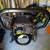 Sun Joe Portable PROPANE  Generator (BRAND NEW) (NEVER USED) Riverside 5 thumbnail