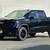 2025 GMC Sierra 1500 Onyx Black Amazing Value!!! 8 thumbnail