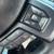 2019 *Ford *F-150 *5.0L *4X4 *Crew Cab *Many Extras *Top Dealer 59 Yrs 16 thumbnail