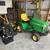 Lawn Tractor 1 thumbnail