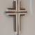 Custom Cross 1 thumbnail