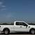 2021 Ford F-150 F150 XLT 4x2 4dr SuperCab 6.5 ft. SB Pickup Truck 10 thumbnail