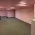 For Lease | Ground Floor Retail with Basemement |149-15 Northern Blvd 5 thumbnail