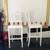 Manau Rattan Vine Counter Stools & Bar Stools 7 thumbnail
