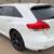 2009 Toyota Venza - Financing Available! 8 thumbnail