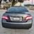 2011 Toyota Camry 4 thumbnail