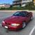 1998 SVT Cobra Mustang 8 thumbnail