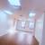 Beautiful tree-lined office space open layout church view elevator 1 thumbnail