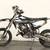 2018 HUSQVARNA TC 65 **PRICE REDUCED** 2 thumbnail