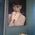 Audrey Hepburn 2 thumbnail