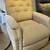 "Best Home Furnishings" "Solo Comfort" Medium-Lift Power Recliner 4 thumbnail
