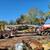 PRENTICE 310 LOG LOADER - Low Hrs, Cummins, Hydraulic Rotator Grapple 2 thumbnail