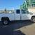 2009 GMC SIERRA 2500HD WT EXTENDED CAB MEDIUM BED 4WD 6.0 4 thumbnail
