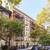 Amazing fully renovated 2 bed 1 bath apt Prime Crown Heights! 13 thumbnail