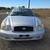 ⭐ 2002 HYUNDAI SONATA ⭐  💲 LOW DOWN PAYMENT OPTIONS (OAC)💲 2 thumbnail