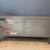 Metal media cabinet and nightstand/side table 1 thumbnail