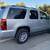 2013 Chevrolet Tahoe LT 6 thumbnail