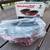 KitchenAid Cookware Mini AuGratin 2 Piece Set 0.55 Quart NEW 11 thumbnail