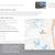 Corte Madera Office Space for Lease 3 thumbnail