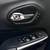 2019 Jeep Cherokee Limited 15 thumbnail