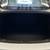 2022 Tesla Model 3 Long Range Sedan AWD All Wheel Drive Electric 8 thumbnail