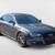 2016 Audi S4 AWD All Wheel Drive Prestige Sedan 3 thumbnail