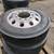 Truck  6 rims and tires have around 6000 Miles 3 thumbnail
