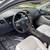 2010 LEXUS ES 350 11 thumbnail