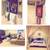 Basement - incl. Utilities, Full Bath, Wshr/Dryr 15 thumbnail