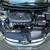 2013 Hyundai Elantra GLS 4dr Sedan 6A*CLEAN CARFAX*CLEAN TITLE 17 thumbnail