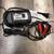 Battery Tender 6v – 12V 1 thumbnail