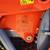 2020 Kubota SSV Series SSV65 skid steer 19 thumbnail