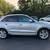 2017 Audi Q3 2.0T Premium SUV -Silver-BackUpCam-PanoramicRoof-82K 4 thumbnail