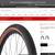 2019 54cm Kona Rove custom 6 thumbnail