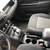 2014 Jeep Patriot ------ smog check done 9 thumbnail