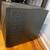 IBUYPOWER PC Good Condition 3 thumbnail