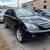 2008 Lexus RX 400h 4 thumbnail