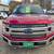 2019 Ford F150 XLT FX4, Tons of options, drives great!!! 6 thumbnail