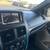 2019 Dodge Grand Caravan SXT 20 thumbnail