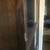 Beautiful antique Macey barrister bookcase 11 thumbnail