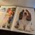 Giant Book of DOGS 7 thumbnail