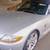 * 99K Mile BMW Z4 Strong 3.0 L  Steptronic Auto. all XLNT + newer top 5 thumbnail