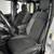 2021 JEEP GLADIATOR OVERLAND PICKUP 4D 5 FT 11 thumbnail