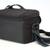 camera Shoulder Bags. 4 thumbnail