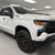2023 Chevrolet Silverado 1500 Crew Cab Financing Available! 7 thumbnail