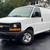 2015 Chevrolet Express 2500 - 4.8L V8 - Rust-Free! - Work Van! 1 thumbnail