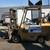 CLARK C500-S80 FORKLIFT 5 thumbnail
