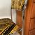 Mid Century Modern Chair 3 thumbnail
