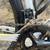 Giant TCR Advanced 2 Disc Pro Compact 6 thumbnail