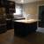 Fully Furnished Bedroom Silver Spring Near FDA - no car needed 8 thumbnail